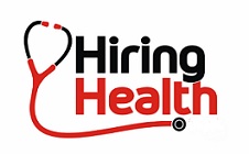 HISTOTECHNICIANJOBS